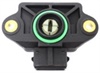 <b>:</b> 50231900<br/><b>VW:</b> 037907385Q<br/>