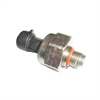 <b>FORD:</b> F4TZ9F838A<br/><b>:</b> ICP102<br/>