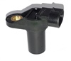 <b>LADA:</b> 21113706040<br/><b>LADA:</b> 1413855<br/><b>LADA:</b> 21110370604000<br/><b>LADA:</b> 21110370604002<br/>