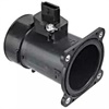 <b>NISSAN:</b> 22680-AW400<br/><b>NISSAN:</b> 2268O-AW4OO<br/>