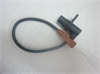 <b>KIA:</b> KK15018150D<br/><b>KIA:</b> KK15018140D<br/>