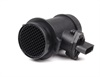 <b>BMW:</b> 13 62 1 433 565<br/>