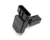 <b>TOYOTA:</b> 22204-27010<br/><b>TOYOTA:</b> 222O4-27O1O<br/>