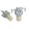 <b>Yanmar:</b> 129335-55700<br/>