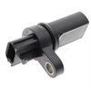 <b>OEM:</b> 23731EA20C<br/><b>OEM:</b> 23731EA220<br/>