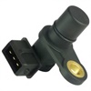 <b>CHEVROLET:</b> 96325867<br/>