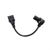 <b>CASE IH:</b> 4890 189<br/><b>IVECO:</b> 0000004890189<br/><b>IVECO:</b> 4890189<br/><b>VW:</b> 2R0 906 433<br/>