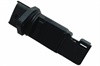 <b>OPEL:</b> 55350045<br/><b>OPEL:</b> 93178244<br/><b>SUZUKI:</b> 127603<br/>