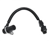 <b>KIA:</b> 0K30E-18131B<br/><b>OEM:</b> OK30E1813B<br/><b>OEM:</b> SU5539<br/><b>HYUNDAI:</b> 39300-4X000<br/>