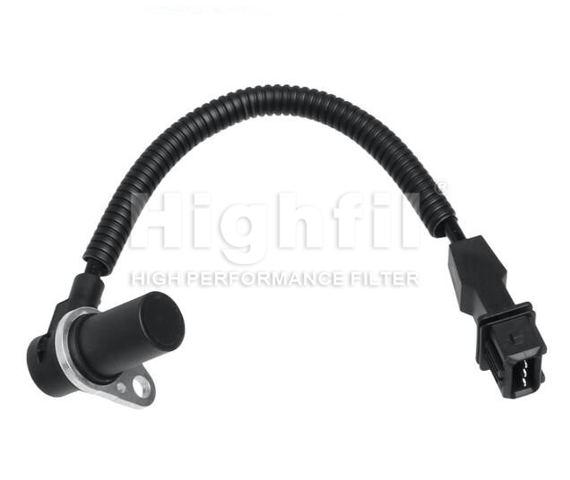 Camshaft Position Sensor – Fits 2001-2005 Kia Rio 1.5L 1.6L – 0K30E-18131B, CNR133