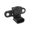 <b>MITSUBISHI:</b> J5T20171<br/><b>MITSUBISHI:</b> J005T20171A<br/><b>MITSUBISHI:</b> SU5895<br/>