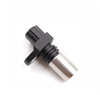 <b>MINI:</b> 13 62 7 791 126<br/><b>NISSAN:</b> 23731-8H800<br/><b>TOYOTA:</b> 90919-05053<br/>