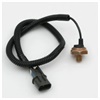 <b>MITSUBISHI:</b> MD303221<br/>