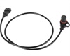 <b>GENERAL MOTORS:</b> 93 243 251<br/><b>OPEL:</b> 12 38 241<br/>