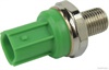 <b>HONDA:</b> 30530-P5M-003<br/><b>HONDA:</b> 30530-P5M-013<br/>