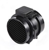 <b>VOLVO:</b> 30611532<br/>