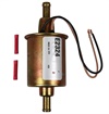<b>FORD:</b> 25115329<br/><b>FORD:</b> E4LY-9350A<br/>