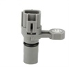 <b>GENERAL MOTORS:</b> 90512495<br/><b>OPEL:</b> 1238112<br/>