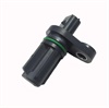 <b>CHEVROLET (SGM):</b> 12615626<br/><b>OEM:</b> J005T33671<br/><b>OEM:</b> SU14058<br/>