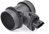 <b>HYUNDAI:</b> 28164-22601<br/>