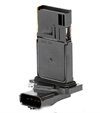 <b>HITACHI:</b> MAF0033<br/><b>HONDA:</b> 37980-RNA-A01<br/><b>HONDA:</b> 37980-RAD-L11<br/>