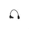 <b>ZOTYE:</b> 3611020-02<br/><b>:</b> 0261210273<br/>