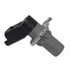 <b>PEUGEOT:</b> 1920EN<br/><b>CITRO?N:</b> 9640627780<br/><b>CITROEN/PEUGEOT:</b> 9646823380<br/><b>FIAT:</b> 9640627780<br/>