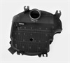 <b>DACIA:</b> 8201076708<br/>