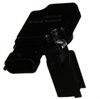 <b>HITACHI:</b> MAF0011<br/><b>SAAB:</b> 12 78 8131<br/>