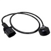 <b>ALFA ROMEO:</b> 60662824<br/>
