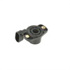 <b>FIAT:</b> 7076359<br/><b>FORD:</b> 0269983851<br/><b>RENAULT:</b> 7702217302<br/>