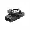 <b>HYUNDAI:</b> 3517037100<br/><b>HYUNDAI:</b> Y446-03<br/>