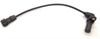 <b>GENERAL MOTORS:</b> 90 508 494<br/><b>OPEL:</b> 62 38 392<br/>