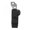 <b>CHEVROLET:</b> 96253544<br/><b>CHEVROLET:</b> 10456508<br/>