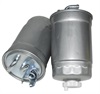 <b>KAYSER:</b> AK 14 - DB<br/><b>VAG:</b> 191 127 401 A<br/><b>VAG:</b> 191 127 401 J<br/>