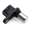 <b>TOYOTA:</b> 90919-05043<br/>