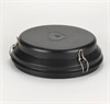 <b>MORBARK:</b> 29320670<br/><b>PACCAR:</b> P537498016700<br/><b>VOLVO:</b> 11701953<br/>