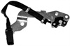 <b>VAG:</b> 06A 905 161 C<br/><b>VAG:</b> 06A 905 161<br/>