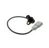 <b>VAG:</b> 06A906433E<br/><b>VW:</b> 22957147<br/>