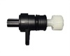 <b>OEM:</b> 8941Y-BZ010<br/><b>OEM:</b> 83181-B5030<br/>