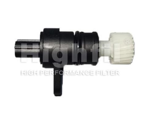 GENUINE OREGON 30-706 AIR FILTER REPL KAWASAKI # 11029-7010