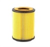 <b>HYUNDAI:</b> 26320-27100<br/>