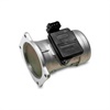 <b>SEAT:</b> 037906461B<br/>
