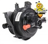 <b>FORD:</b> 1346963<br/><b>FORD:</b> 3M5Q9155AB<br/><b>PEUGEOT:</b> 190177<br/><b>VOLVO:</b> 30757236<br/>