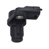 <b>ALFA ROMEO:</b> 504052598<br/><b>STANDARD:</b> 19275<br/>
