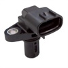 <b>MITSUBISHI:</b> J5T31671<br/><b>SUZUKI:</b> 3322058J20<br/><b>SUZUKI:</b> 3322058J20000<br/>