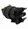 <b>:</b> CHFP1000<br/><b>:</b> DTP8<br/><b>FORD:</b> C4Z-9G282-A<br/><b>FORD:</b> FC4Z9G282A<br/>