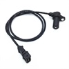 <b>GENERAL MOTORS:</b> 90232732<br/>