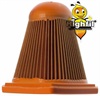 <b>BMW:</b> 13 71 7 713 428<br/><b>BMW MOTORCYCLES:</b> 13717713428<br/>