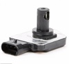 <b>GENERAL MOTORS:</b> 88961008<br/><b>GENERAL MOTORS:</b> 88961009<br/><b>HITACHI:</b> MAF0005<br/>
